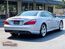 2015 Mercedes-Benz SL-Class