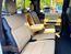 2021 Ford F150 SuperCrew Cab