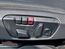 2020 BMW X1