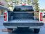 2021 Ford F150 SuperCrew Cab