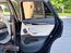 2020 BMW X1
