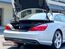 2015 Mercedes-Benz SL-Class