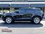 2020 Land Rover Range Rover Evoque