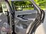 2020 Land Rover Range Rover Evoque