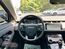 2020 Land Rover Range Rover Evoque