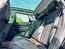 2020 Land Rover Range Rover Evoque