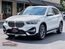 2020 BMW X1