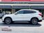 2020 BMW X1