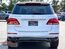 2018 Mercedes-Benz GLE