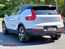 2022 Volvo XC40 Recharge