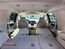2020 Cadillac Escalade