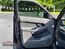 2020 Land Rover Range Rover Evoque