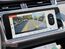 2020 Land Rover Range Rover Evoque