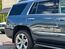 2020 Cadillac Escalade