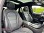 2020 Mercedes-Benz GLC