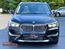 2020 BMW X1