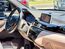 2020 BMW X1