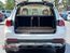 2020 Mercedes-Benz GLC
