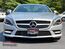 2015 Mercedes-Benz SL-Class