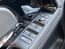 2020 Land Rover Range Rover Evoque