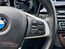 2020 BMW X1