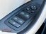 2020 BMW X1