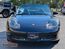 2001 Porsche 911