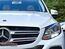 2018 Mercedes-Benz GLE