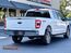 2021 Ford F150 SuperCrew Cab