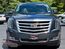 2020 Cadillac Escalade