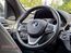 2020 BMW X1