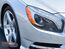 2015 Mercedes-Benz SL-Class
