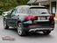 2020 Mercedes-Benz GLC