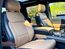 2021 Ford F150 SuperCrew Cab