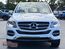 2018 Mercedes-Benz GLE