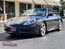 2001 Porsche 911