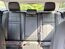 2020 Land Rover Range Rover Evoque