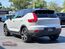 2022 Volvo XC40 Recharge
