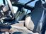 2022 Volvo XC40 Recharge