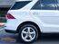 2018 Mercedes-Benz GLE