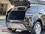 2020 Land Rover Range Rover Evoque