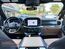 2021 Ford F150 SuperCrew Cab