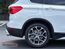 2020 BMW X1