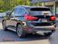 2020 BMW X1