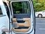 2021 Ford F150 SuperCrew Cab