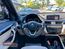 2020 BMW X1