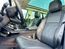 2020 Land Rover Range Rover Evoque
