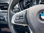 2020 BMW X1