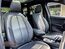 2020 BMW X1