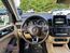2018 Mercedes-Benz GLE